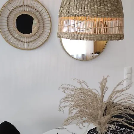 Opawska 16 * Gliwice